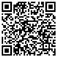 QR Code for bitcoin:bitcoin:bitcoin:bitcoin:dash:Xo9qBbV1rtMUssf7fLpRGJPo4e74PYSbBW
