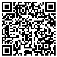 QR Code for bitcoin:bitcoin:bitcoin:bitcoin:dash:Xo9uEwuXKoofuhXu55aMe8phaRYHkmBEc2