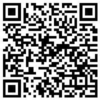 QR Code for bitcoin:bitcoin:bitcoin:bitcoin:dash:Xo9udfFWBS7fy3b2P11LS114ednpW24YVQ