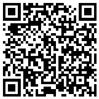 QR Code for bitcoin:bitcoin:bitcoin:bitcoin:dash:Xo9xBiLziLgZrAo7Muwhzpfv9G6rP2Ej65