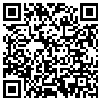 QR Code for bitcoin:bitcoin:bitcoin:bitcoin:dash:Xo9z7Ad4K2uZifeQZD4P8uPn6H15efM5Py