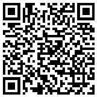 QR Code for bitcoin:bitcoin:bitcoin:bitcoin:dash:XoA2zDrrfqAzWKxs1dz6gspbbMjbrZdcwH