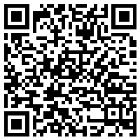 QR Code for bitcoin:bitcoin:bitcoin:bitcoin:dash:XoA4d4bQEnJX4b8AiHyNGkYzpdNBTjWPCr