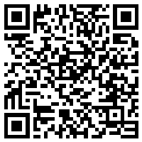QR Code for bitcoin:bitcoin:bitcoin:bitcoin:dash:XoA567DDqLVbhsADVCkabyeDLE7P8r5frw