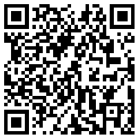QR Code for bitcoin:bitcoin:bitcoin:bitcoin:dash:XoA5KXKV2GP2pTNKdjs9NKEEBAVb8bzZD2