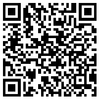 QR Code for bitcoin:bitcoin:bitcoin:bitcoin:dash:XoA7XTXEaPyZgXVbAx4xuEi5M11bNykEeD