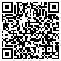 QR Code for bitcoin:bitcoin:bitcoin:bitcoin:dash:XoA8AX4RZgsbuMU7Sv2yqMBCTWQihcUsfP
