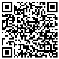 QR Code for bitcoin:bitcoin:bitcoin:bitcoin:dash:XoA8mcYwDbr4u71GofRuKYPNnoadomnfH9