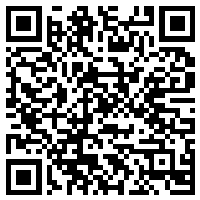 QR Code for bitcoin:bitcoin:bitcoin:bitcoin:dash:XoACTDmXfMZbb8wTk3gZgCzHCUcbqYAGbE