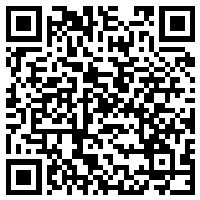 QR Code for bitcoin:bitcoin:bitcoin:bitcoin:dash:XoACTqB61pUdqt7ctEcV9TDmqi9ZRuCmck
