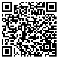 QR Code for bitcoin:bitcoin:bitcoin:bitcoin:dash:XoAD4WvCza3o7Nw3WZNo5waaGJcFgnadoT
