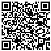QR Code for bitcoin:bitcoin:bitcoin:bitcoin:dash:XoADBW9YdGYcyLfUgCVYdGb5dwvcApJujB