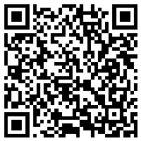 QR Code for bitcoin:bitcoin:bitcoin:bitcoin:dash:XoAEG9jnRf5GzzYD4w82XwNeCZ7AE233th