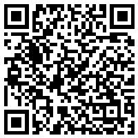 QR Code for bitcoin:bitcoin:bitcoin:bitcoin:dash:XoAF8FW7xCpLAsY3U2CzGL8Enc8YvBnxtW