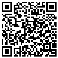 QR Code for bitcoin:bitcoin:bitcoin:bitcoin:dash:XoAFvPqc2s2iMFixaHhvdDgW9X7DKfmExV