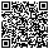 QR Code for bitcoin:bitcoin:bitcoin:bitcoin:dash:XoAHctHe2PvpM9daPmbbocPys2DyEkqupm