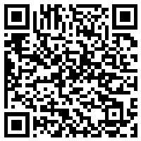 QR Code for bitcoin:bitcoin:bitcoin:bitcoin:dash:XoAHkhHiruQL2edKeyD4y8ptpV2Zag1mB9