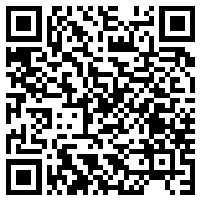 QR Code for bitcoin:bitcoin:bitcoin:bitcoin:dash:XoAHpgp84z7rjc3UjTq4Vh6CDyfRGECHWe