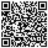 QR Code for bitcoin:bitcoin:bitcoin:bitcoin:dash:XoAHsewD591jZusKkPiMyecBkenAF2cdkG