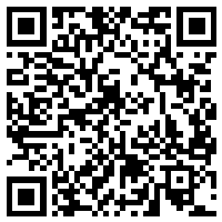 QR Code for bitcoin:bitcoin:bitcoin:bitcoin:dash:XoAJS62GPQdcaT8yzjtdeSvhzp2bvYGtXn