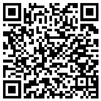 QR Code for bitcoin:bitcoin:bitcoin:bitcoin:dash:XoAJuMajGhf6WxGYHzmbKQyVRVCFNjF2sd
