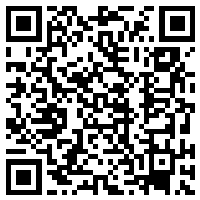 QR Code for bitcoin:bitcoin:bitcoin:bitcoin:dash:XoALGL3VpqaUENQejjXeLtZ1ucDxRS5fq3