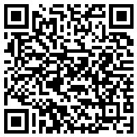 QR Code for bitcoin:bitcoin:bitcoin:bitcoin:dash:XoAM2GvybowBSKuvNdoSvP2oyRKzuZa3sG