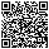 QR Code for bitcoin:bitcoin:bitcoin:bitcoin:dash:XoAQ1SVfz3aU672KP2NjV4aUarsCdDdrus