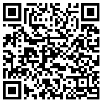 QR Code for bitcoin:bitcoin:bitcoin:bitcoin:dash:XoARG9DBKC2iBjEBw2CzshAHr1evHqH2jP
