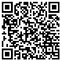 QR Code for bitcoin:bitcoin:bitcoin:bitcoin:dash:XoARTchw4f2gS3ADh1VHynntM8RAQcZ85p