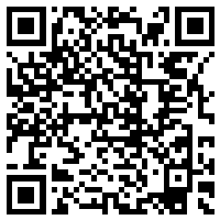 QR Code for bitcoin:bitcoin:bitcoin:bitcoin:dash:XoAS6BoaYAANAdXgATHRCpPwhiVhhaPDzd