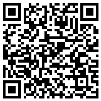 QR Code for bitcoin:bitcoin:bitcoin:bitcoin:dash:XoASxde1JRseFfFmdpQmvQVDhGee4jmSVG