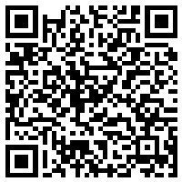 QR Code for bitcoin:bitcoin:bitcoin:bitcoin:dash:XoAT1Fc7aLXBsj6cDX2eAG5pvVCcYfjrxp