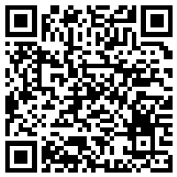 QR Code for bitcoin:bitcoin:bitcoin:bitcoin:dash:XoAXnfXmMbToPr7SS5zzuuoZ1HVzqnVri4