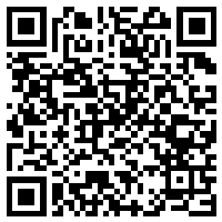 QR Code for bitcoin:bitcoin:bitcoin:bitcoin:dash:XoAXomDjXmgfteomFMcG43eFx7UzB8UDVd