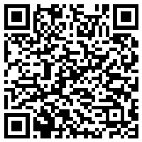 QR Code for bitcoin:bitcoin:bitcoin:bitcoin:dash:XoAY9yMq8hS4tkXy7Sok9KGrFCF41mLN3y