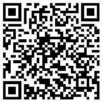 QR Code for bitcoin:bitcoin:bitcoin:bitcoin:dash:XoAYPx2A7aAWUb2cnn6nGbNPz9kppYxFXU