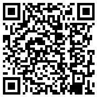 QR Code for bitcoin:bitcoin:bitcoin:bitcoin:dash:XoAYQt99WmhtmcwhyAxYTvJxR5ekJrtYwS