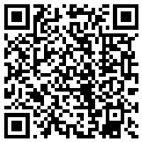 QR Code for bitcoin:bitcoin:bitcoin:bitcoin:dash:XoAZMNE8i2JMjCsp1KTi8u9EfYMexDUUPu