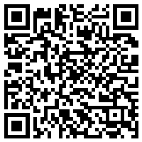 QR Code for bitcoin:bitcoin:bitcoin:bitcoin:dash:XoAacvEnNKKPcdPhEsFFVcxJSMm3mvCVce