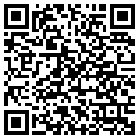 QR Code for bitcoin:bitcoin:bitcoin:bitcoin:dash:XoAazht2vik4UczptrDTCNs1wvQNAenhpU