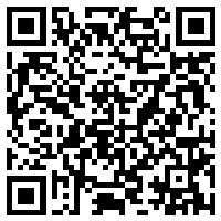 QR Code for bitcoin:bitcoin:bitcoin:bitcoin:dash:XoAcXDn4uyfcFhQYrMmDQGv2RwRJ8sbcZX