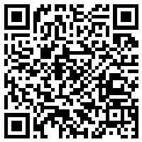 QR Code for bitcoin:bitcoin:bitcoin:bitcoin:dash:XoAcqKwn7LdG6uLmnNPd3vdGZQJvxVB2de