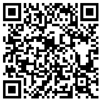 QR Code for bitcoin:bitcoin:bitcoin:bitcoin:dash:XoAdchPzzuAwxdkAsLDBofG4AyuN3GZP3T