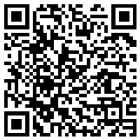 QR Code for bitcoin:bitcoin:bitcoin:bitcoin:dash:XoAevchkpLvLDtRoaQ53b2LCnSMUqtGH71