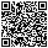 QR Code for bitcoin:bitcoin:bitcoin:bitcoin:dash:XoAf3VSRdaBnFN4YtJ4uHDcFDmRgAFpHy1