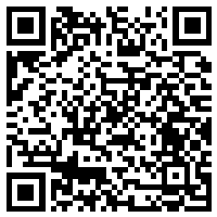 QR Code for bitcoin:bitcoin:bitcoin:bitcoin:dash:XoAj1aVwki2fWEwEE9srNhzALmA3sWAFGC