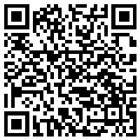 QR Code for bitcoin:bitcoin:bitcoin:bitcoin:dash:XoAjAdMeTP47bUd4HhE67hUb2ojobxZPcP