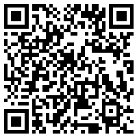 QR Code for bitcoin:bitcoin:bitcoin:bitcoin:dash:XoAjePJZ1pFwPpBKWwCVS4JsMeG6fNbBNz