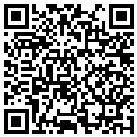 QR Code for bitcoin:bitcoin:bitcoin:bitcoin:dash:XoAk6fsoMEhocdFGFcJkGHiAWtwiDgzY1P